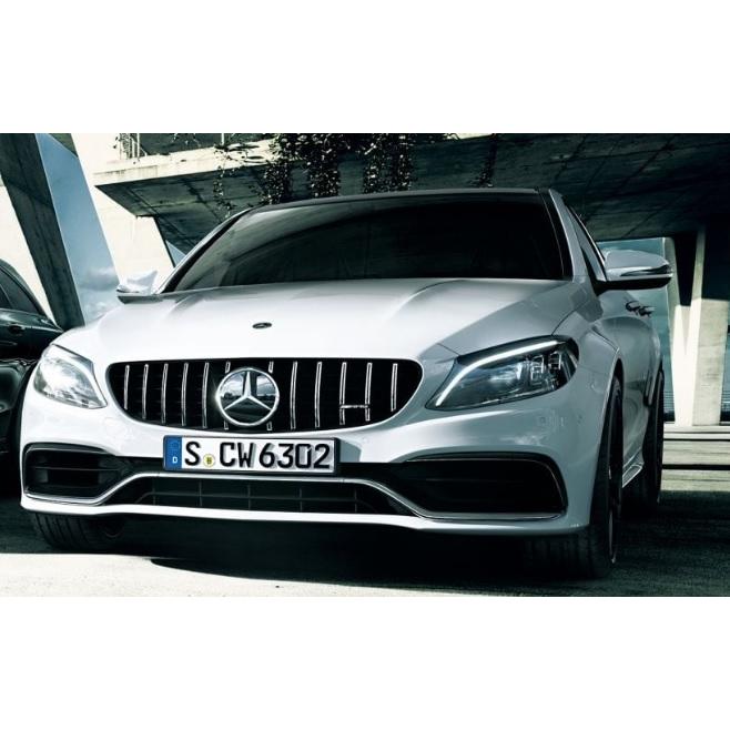 Mercedes-Benz（メルセデス・ベンツ） メルセデスベンツ純正部品 W205