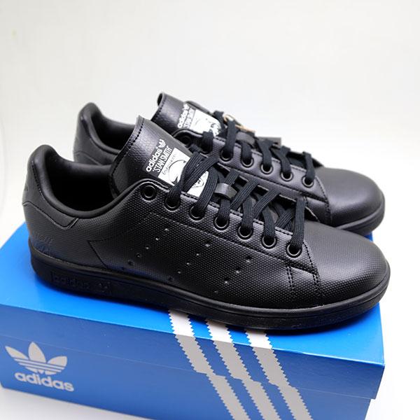 adidas（アディダス） 未使用 スタンスミス ゴルフシューズ サイズ26.5