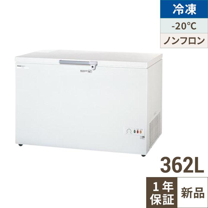 Panasonic（パナソニック） SCR-RH36VA 【パナソニック】冷凍