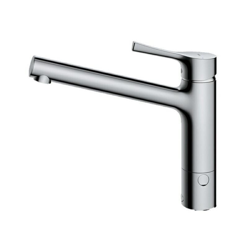 TOTO 台付シングル混合水栓 TKS05309J : incs インクス Yahoo!店