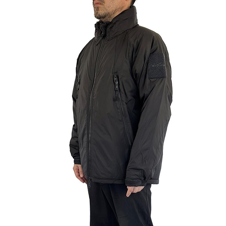 WILD THINGS（ワイルドシングス） ダウンジャケット アウター メンズ