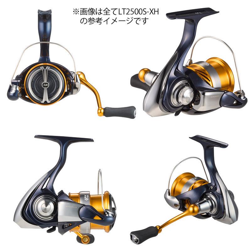 DAIWA（ダイワ） 【アジング入門セット】○ダイワ ルアーニスト