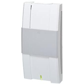 オムロン（OMRON） KP-MU1F-M-SET 産業向けPV用計測ユニット（カラー