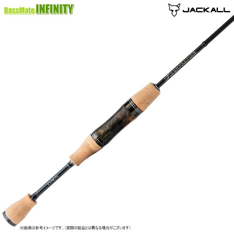 T-CONNECTION ○【送料無料】ティモン T-CONNECTION ティー