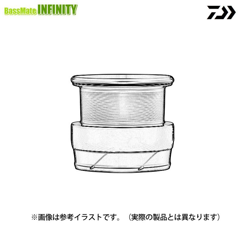 DAIWA（ダイワ） ○ダイワ 24 月下美人 LT2000S(4550133393303)用 純正