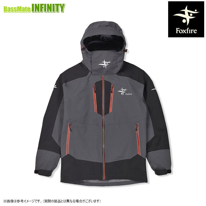 Foxfire（フォックスファイヤー） ○フォックスファイヤー GORE-TEX