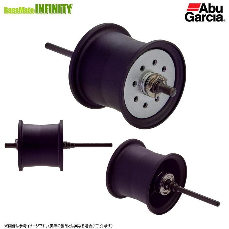 Abu Garcia（アブガルシア） ○アブガルシア Abu ZENON ゼノン Mg BF