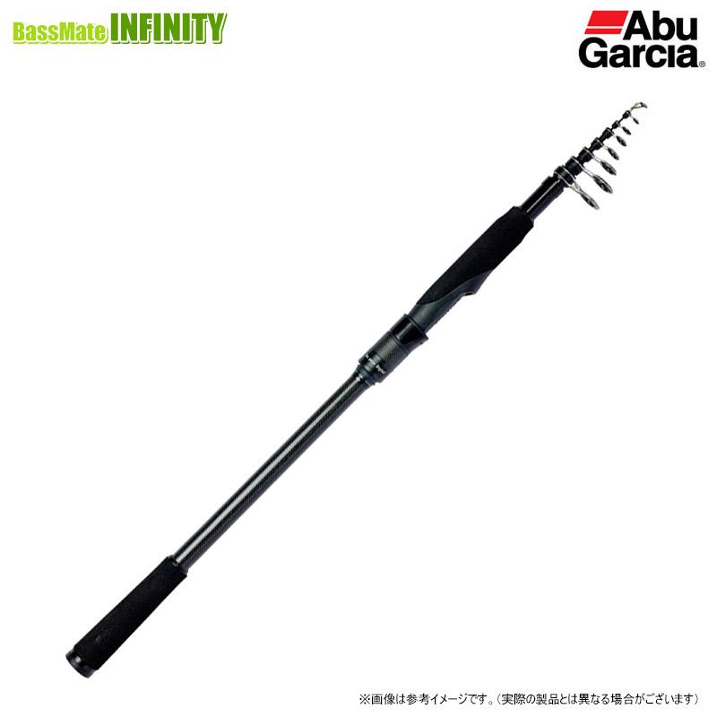 Abu Garcia（アブガルシア） ○アブガルシア ソルティーフィールド SFS