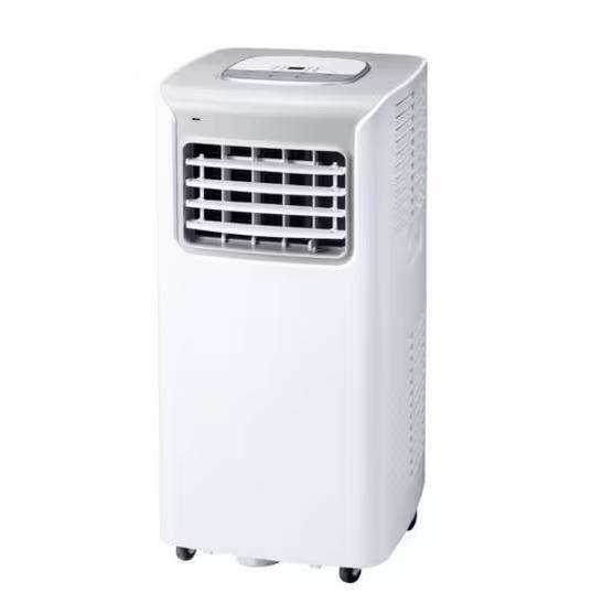 THREEUP（スリーアップ） SCY-2117WH スポットエアクーラー ホワイト