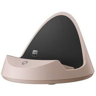 レイコップ（RAYCOP） ふとんクリーナー RS2 ピンク 紙パックレス式