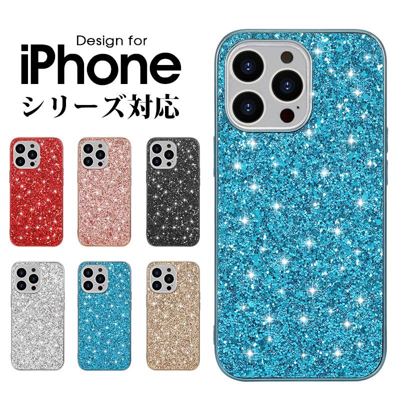 スマホケース iPhone 14 13 12 11 mini Pro Max Plus X Xs XR SE 第二