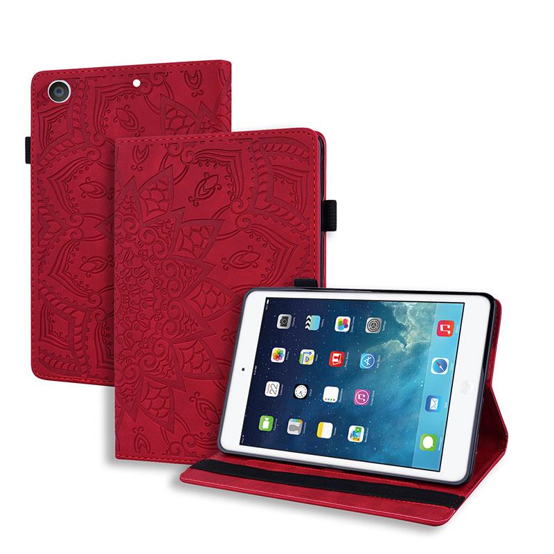 iPadケース かわいい 第7世代 レザー 10.2インチケース 軽量 おしゃれ