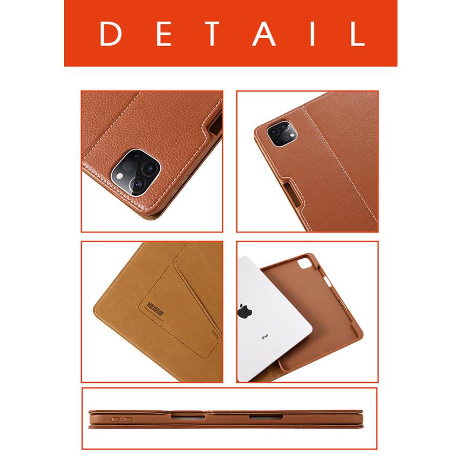 iPad Pro 11 インチ (第 3 世代) 2021年発売 アイパッド プロ 11インチ