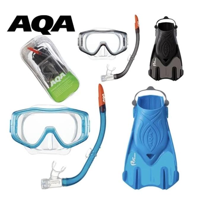 スキューバダイビング用一式セット : smileK shop - 通販 - Yahoo