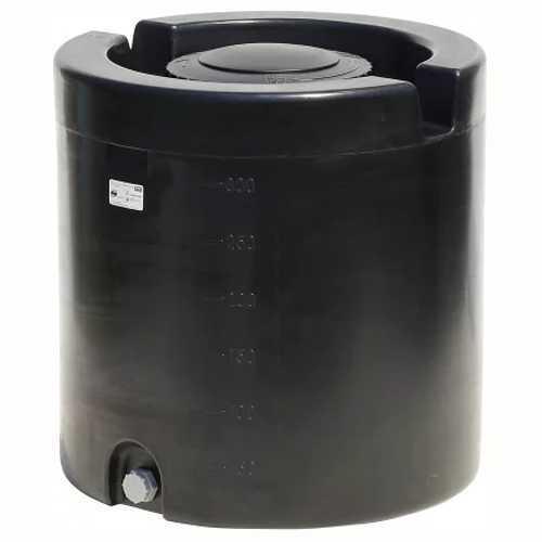 受水槽 貯水槽 井戸水 タンク 浄化槽 排水 給水タンク フィッティング