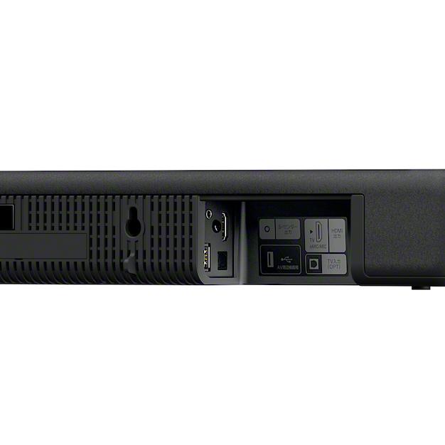 SONY（ソニー） 即納在庫あり ホームシアターシステム HT-A3000