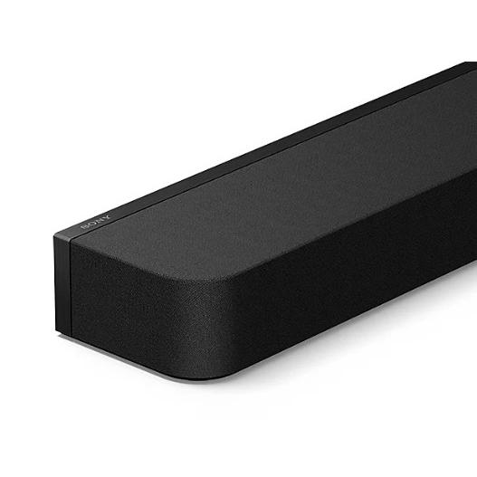 SONY（ソニー） 即納在庫あり ホームシアターシステム HT-A8000