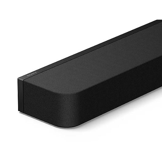 SONY（ソニー） 在庫あり 即納 ホームシアターシステムホームシアター