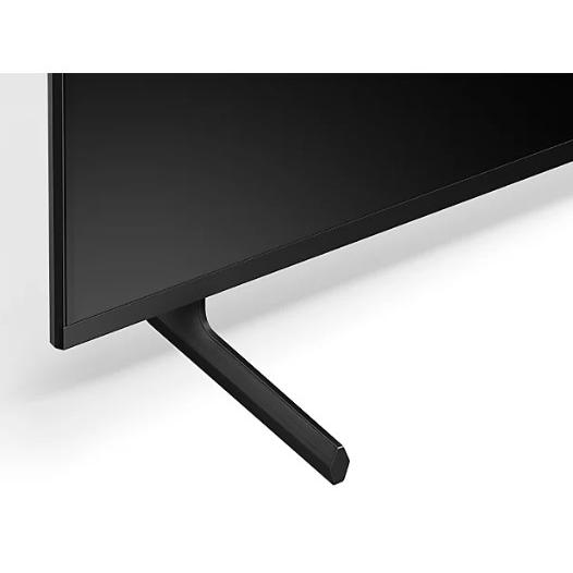 SONY（ソニー） テレビ 85インチ 5年長期保証付き【標準設置無料