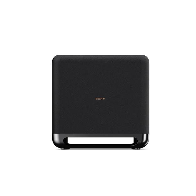 SONY（ソニー） サブウーファー SA-SW5 対象のシアターシステム用