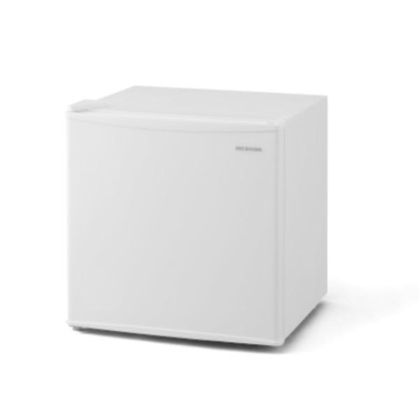 IRIS OHYAMA（アイリスオーヤマ） 冷蔵庫 一人暮らし 新品 安い