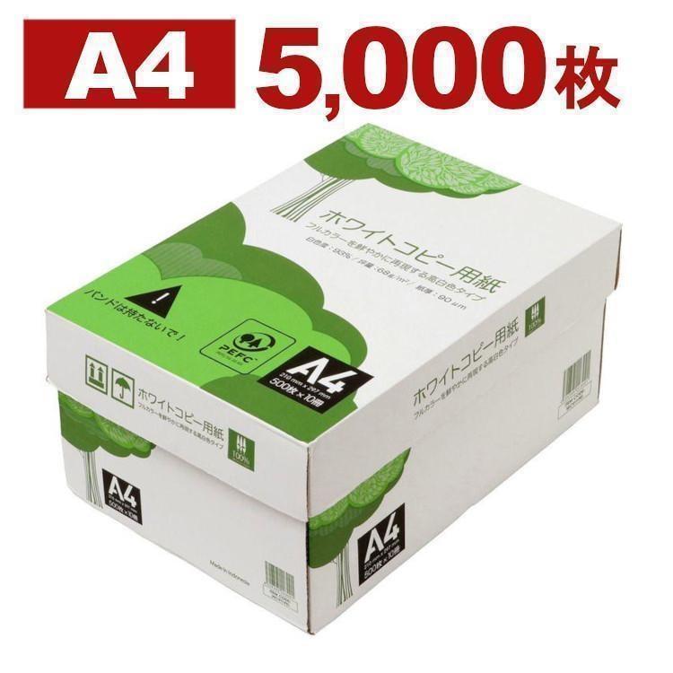 絶版 希少 REUDO EA-500 中古品 OldMacのファイル共有用 希少 絶版