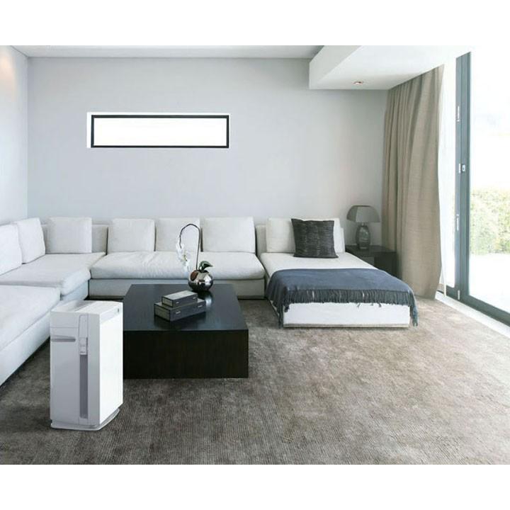 ダイキン（DAIKIN） 空気清浄機 空気清浄器 加湿ストリーマ空気清浄機