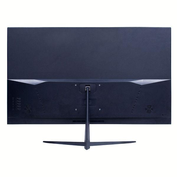 IRIS OHYAMA（アイリスオーヤマ） モニター ゲーミングモニター