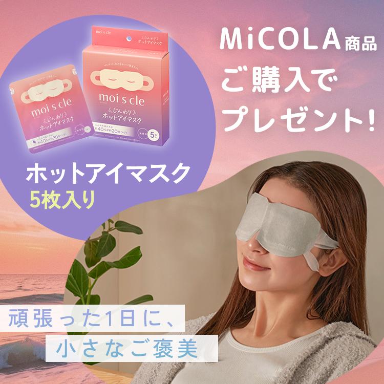 IRIS OHYAMA（アイリスオーヤマ） 美顔器 スチーマー フェイス