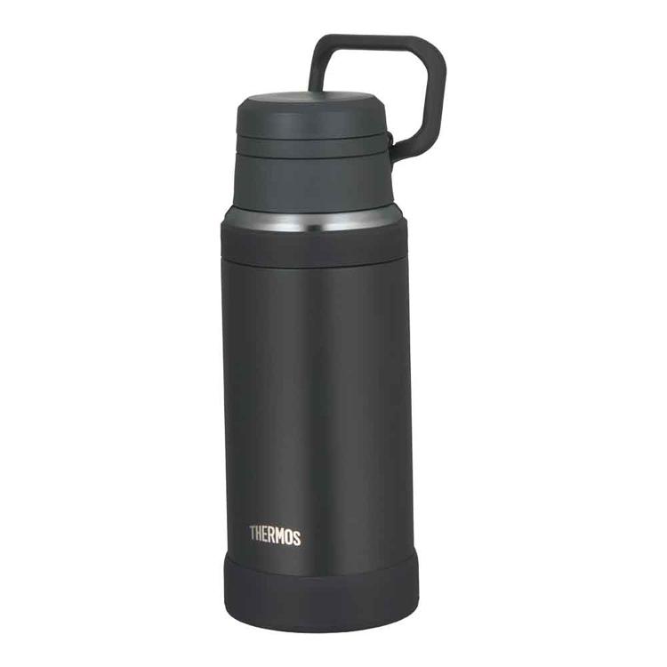 THERMOS（サーモス） 水筒 750ml ステンレスボトル スポーツドリンク