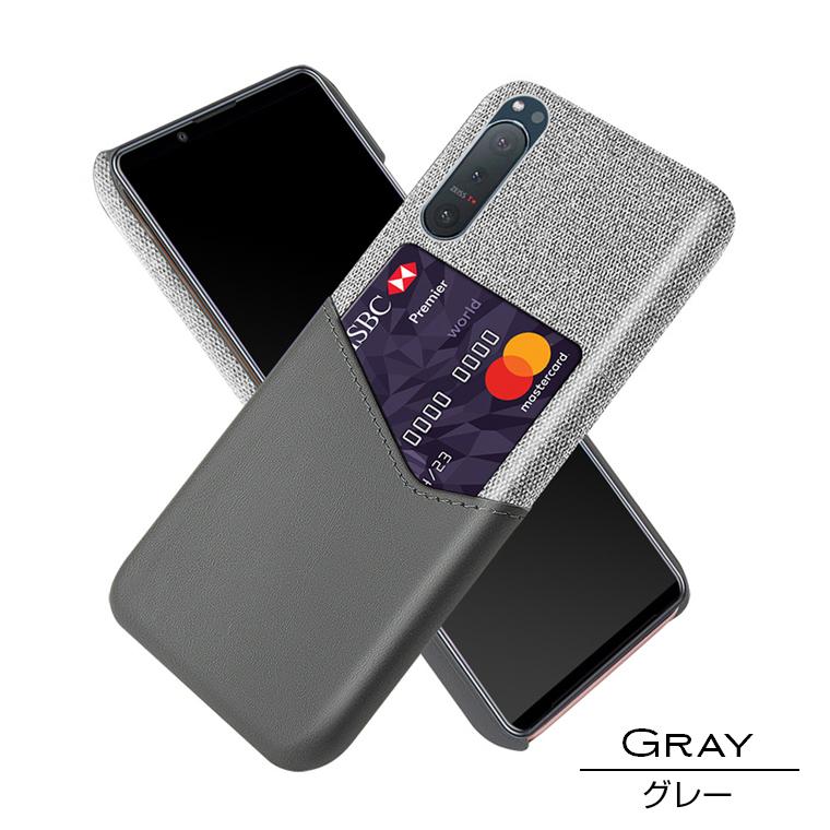 OPPO（オッポ） OPPO Reno5 A Reno3 A ケース OPPO A5 2020 RenoA