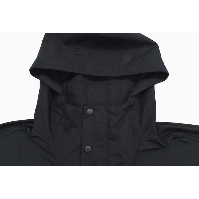 Columbia（コロンビア） ジャケット メンズ フイナム ゴールド