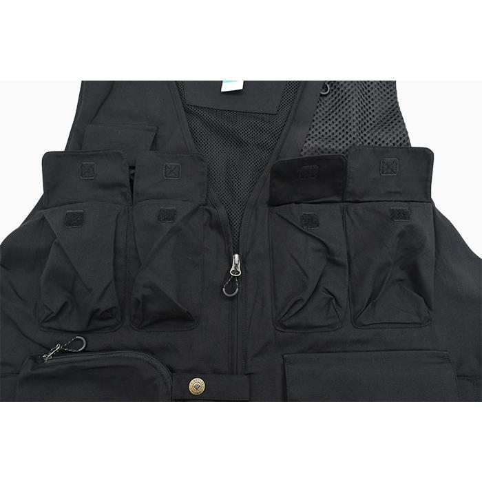 Columbia（コロンビア） ジャケット メンズ フイナム ゴールド