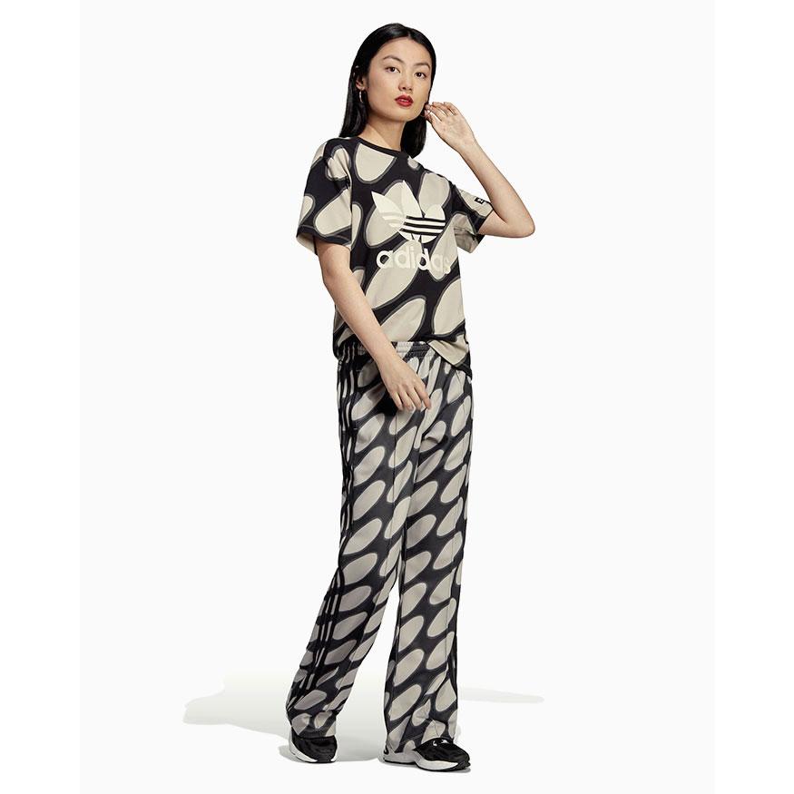 adidas Originals アディダス ジャージー パンツ レディース