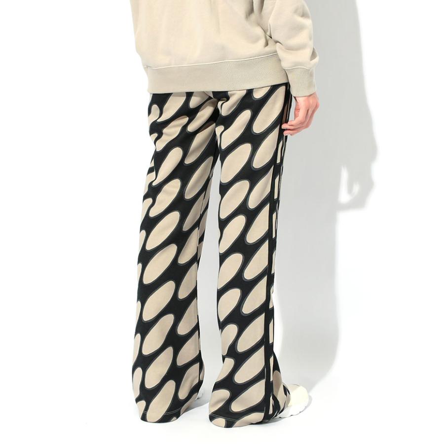 adidas Originals アディダス ジャージー パンツ レディース