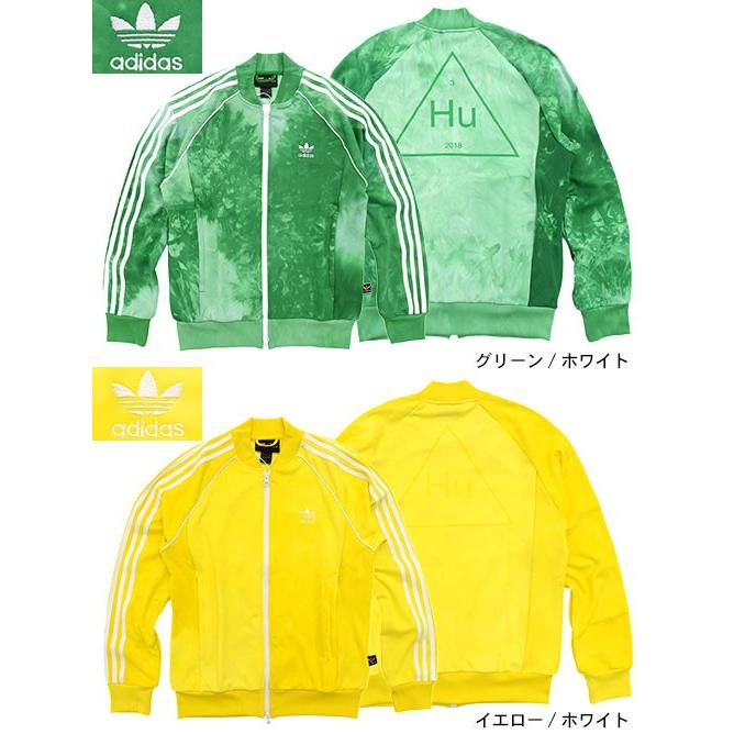 adidas Originals アディダス オリジナルス×ファレル・ウィリアムス