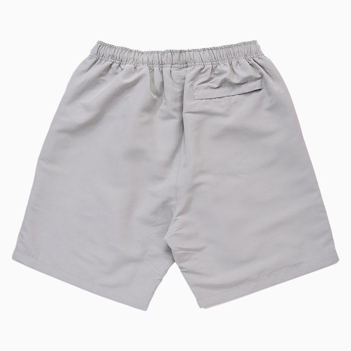 FILA（フィラ） ハーフパンツ メンズ ビーファースト 23S ショーツ