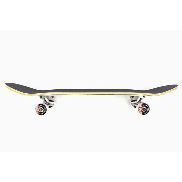 ELEMENT（エレメント） スケボー スケートボード コンプリート デッキ