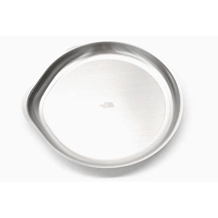 THE NORTH FACE（ザ ノースフェイス） プレート ランド アームス (Land