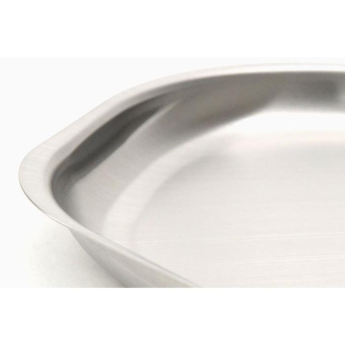 THE NORTH FACE（ザ ノースフェイス） プレート ランド アームス (Land