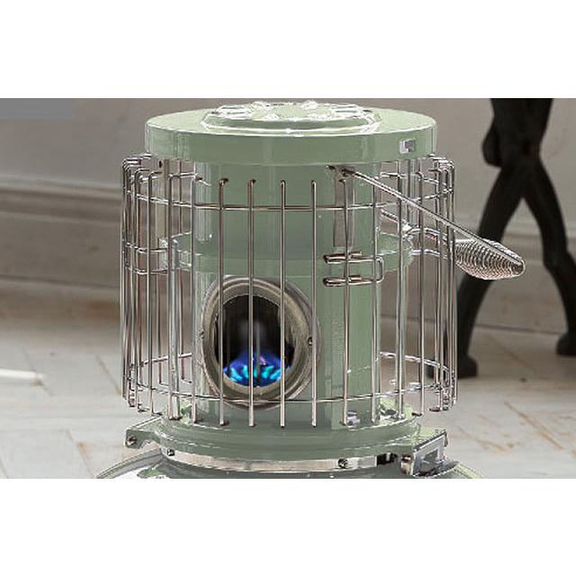 センゴクアラジン ガスストーブ Sengoku Aladdin ポータブル ガス