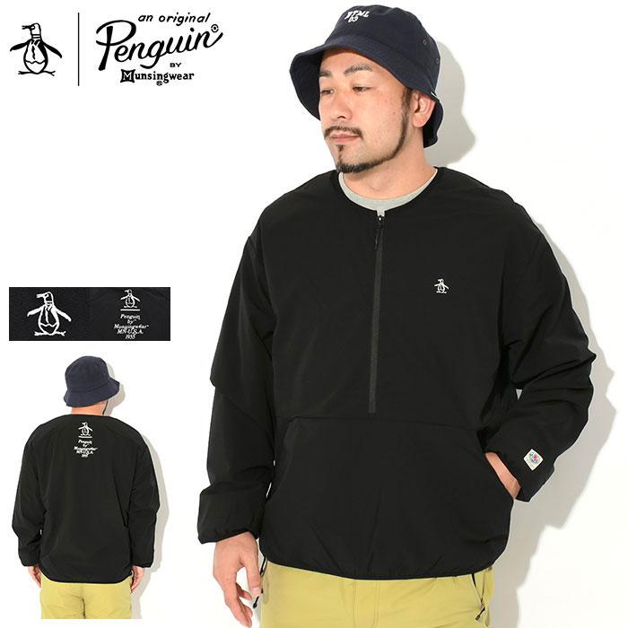 penguin BY MUNSINGWEAR（ペンギンバイマンシングウェア） ペンギン