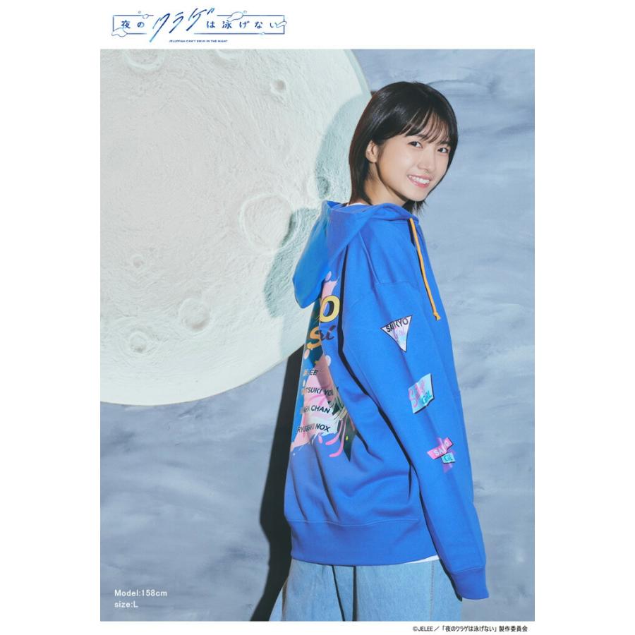 HTML03 エイチティエムエル ゼロスリー パーカー ジップアップ HTML