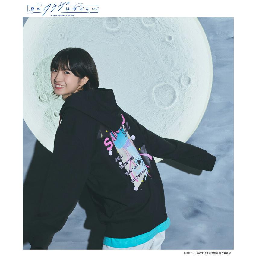 HTML03 エイチティエムエル ゼロスリー パーカー ジップアップ HTML