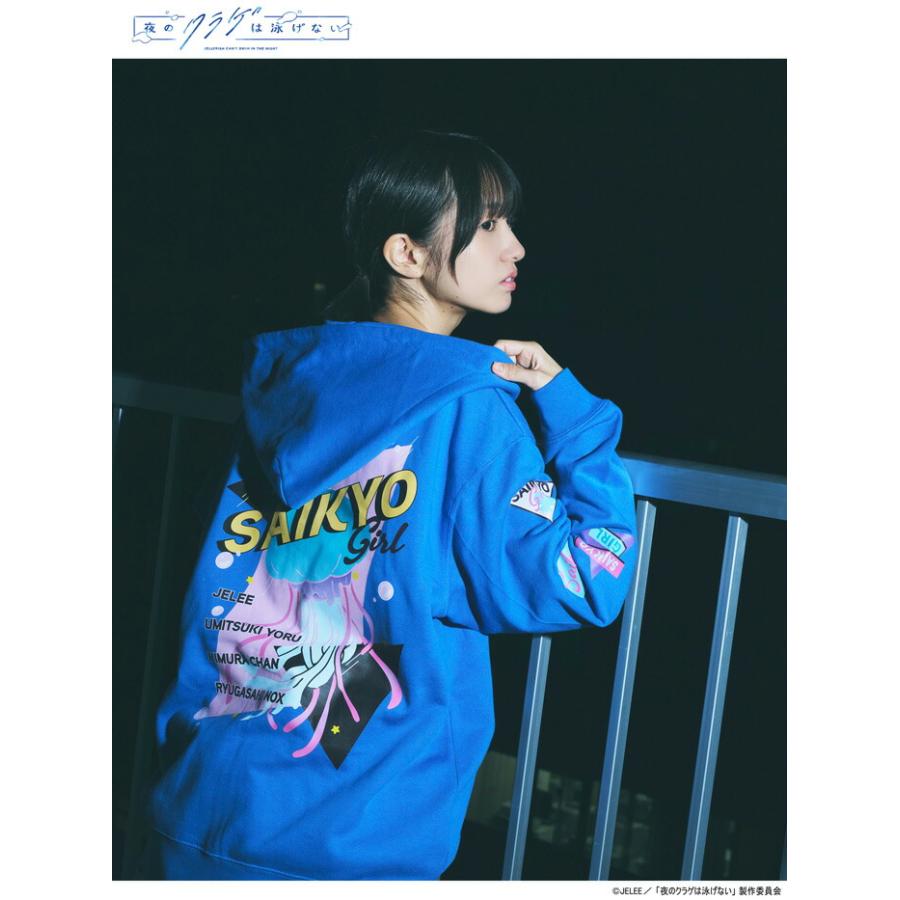 HTML03 エイチティエムエル ゼロスリー パーカー ジップアップ HTML