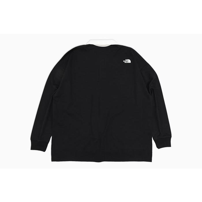 THE NORTH FACE（ザ ノースフェイス） シャツ 長袖 メンズ ラガー