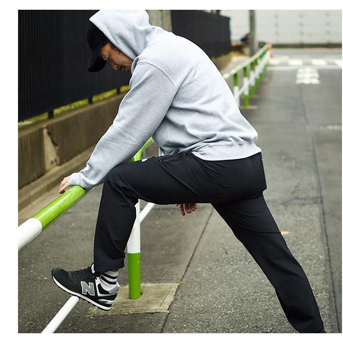 THE NORTH FACE（ザ ノースフェイス） パンツ メンズ バーブ ( Verb