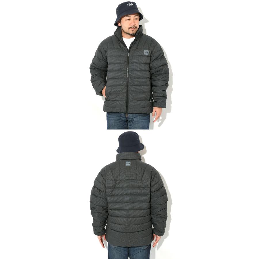 THE NORTH FACE（ザ ノースフェイス） ジャケット メンズ エンランド