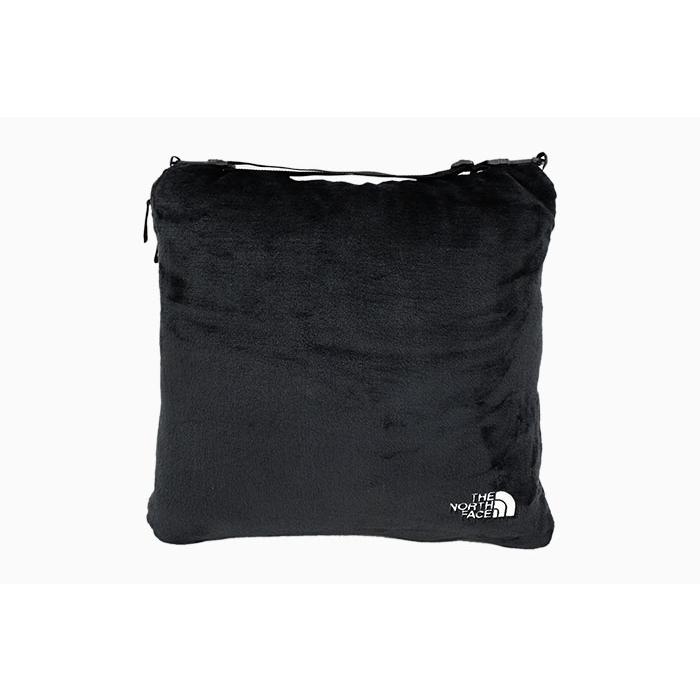 THE NORTH FACE（ザ ノースフェイス） クッション コージー キャンプ