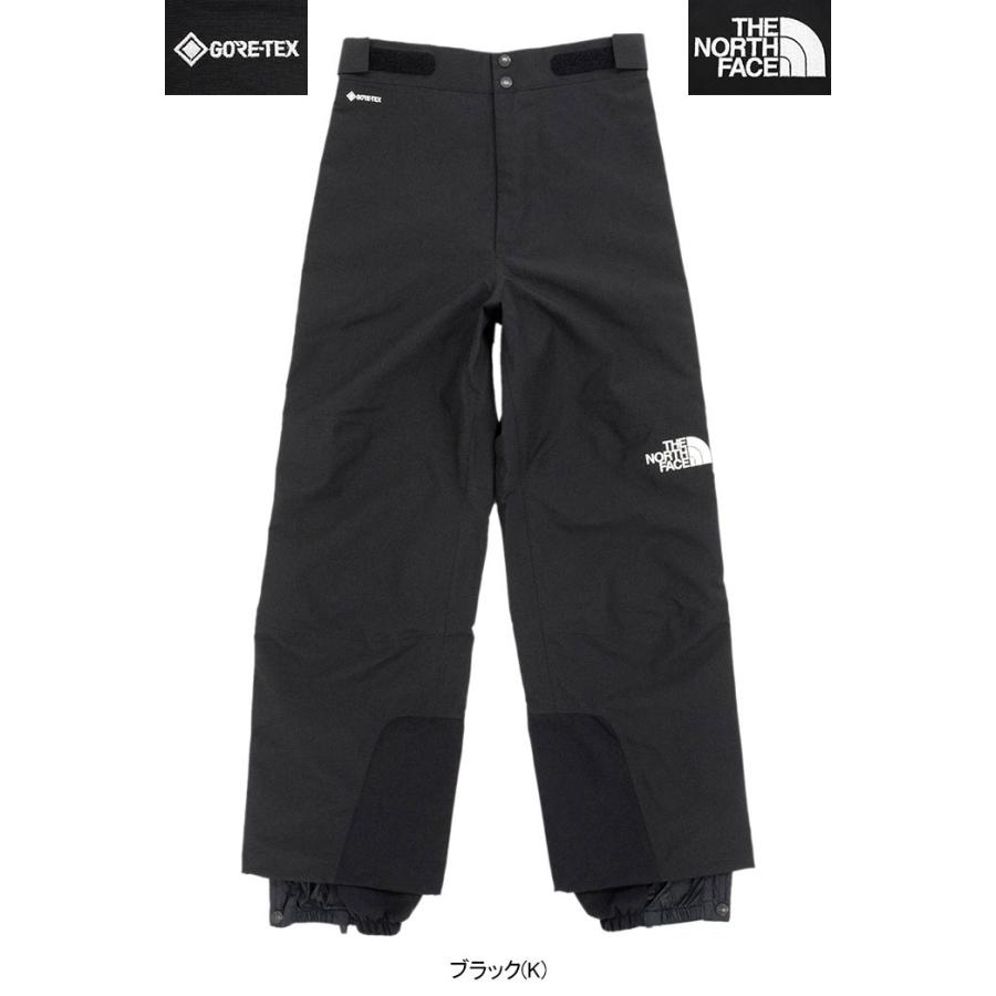 THE NORTH FACE（ザ ノースフェイス） パンツ メンズ マウンテン